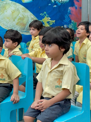 fb1995db-2743-47af-a1cb-aefa1395cb58